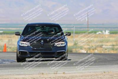 media/May-20-2023-BMW Club of San Diego (Sat) [[c6a2498f6f]]/C Group/Session 1 (Star Mazda)/